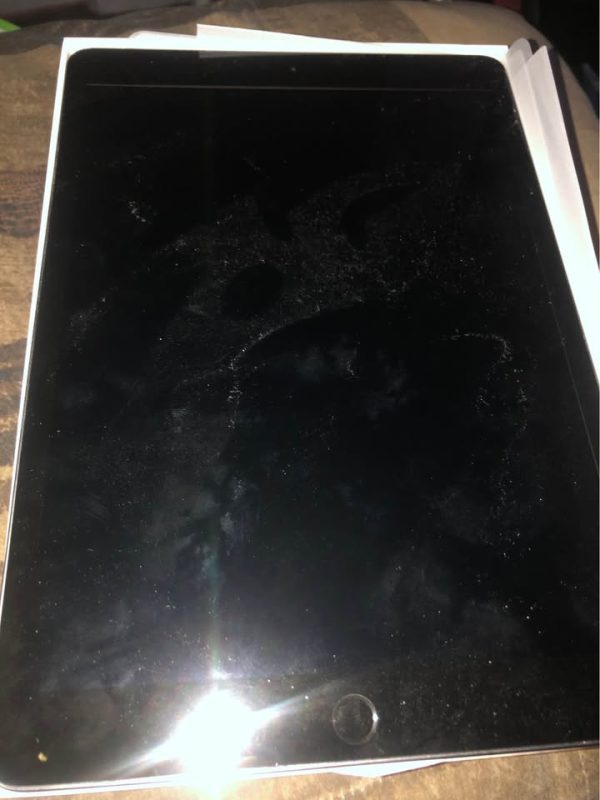 iPad 9th generation (64Gb)