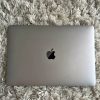 MacBook Pro M1 2020 13in 8GB RAM 256GB SSD