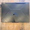 ASUS TUF Gaming A15 Laptop – Excellent Condition! Comes with 2 Xbox Controllers