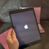 Wifi/cellular iPad 9th gen