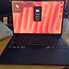 M4 MacBook Air 13 inch 256 gb 16 gb ramv