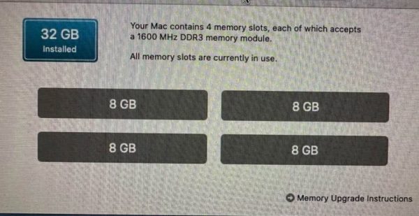 Great Christmas Gift for High School or College student Apple Computer, HP Printer