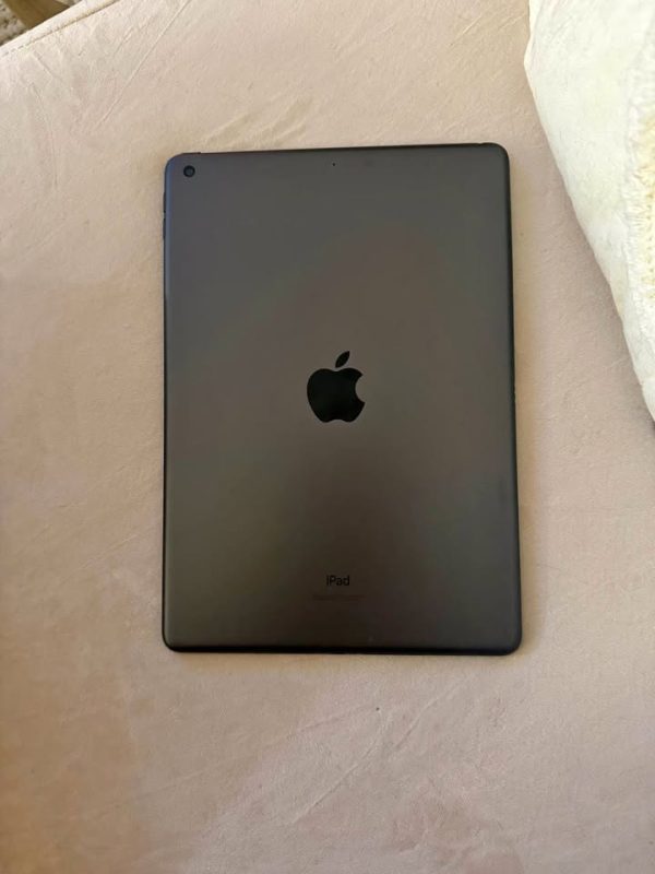 ipad 9th gen