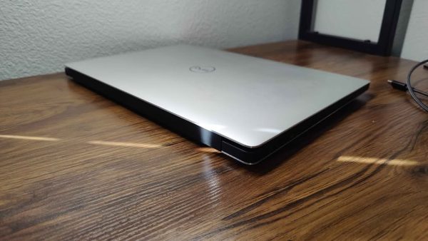 2018 Dell XPS 15 Laptop