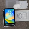 iPad mini 6th gen brand new