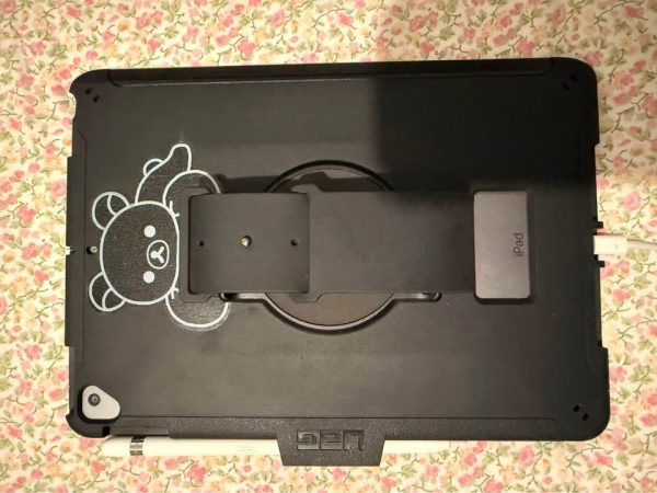 iPad 7th Generation (32GB)