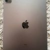 iPad Pro 11 WiFi / cellular $500 OBO
