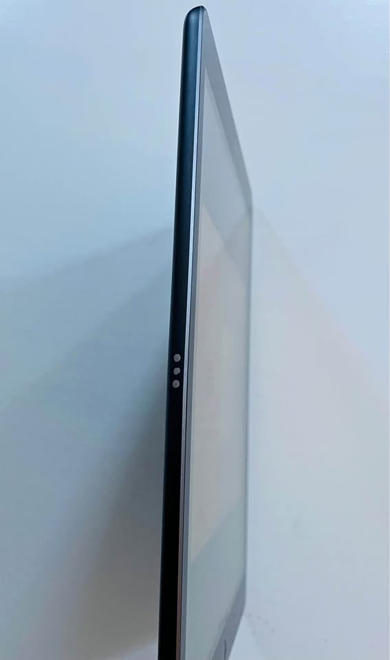 iPad (7th generation) 128GB