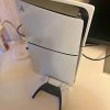 Ps5 digital slim