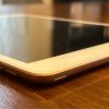 Apple iPad (Gold, 8th Generation, WiFi)