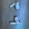 AirPod Pro 1