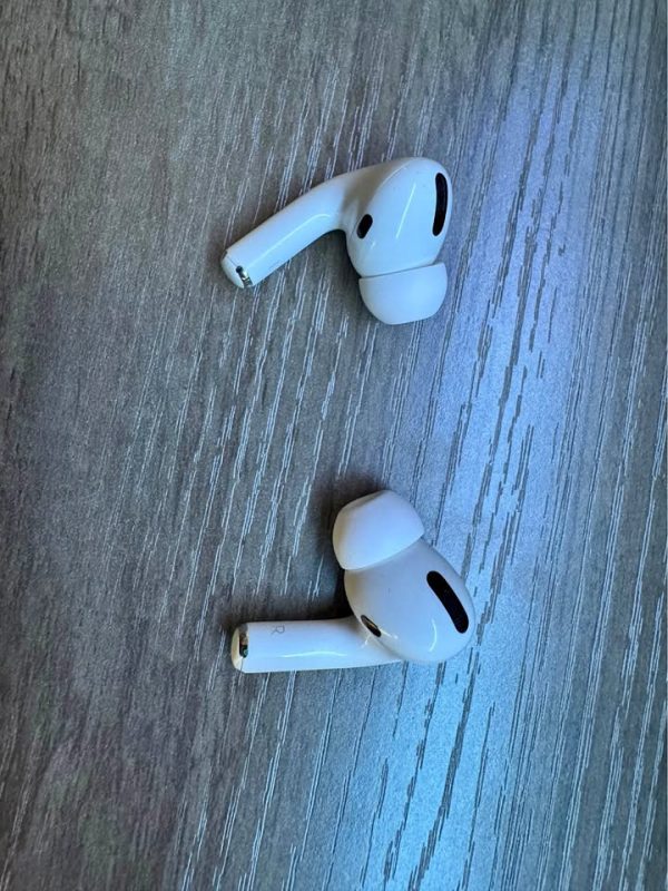 AirPod Pro 1