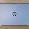 Upgraded HP Pavilion Laptop