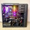 Gaming PC *NEED GONE*