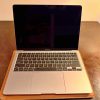 MacBook Air M1 (2020) – Like New Condition