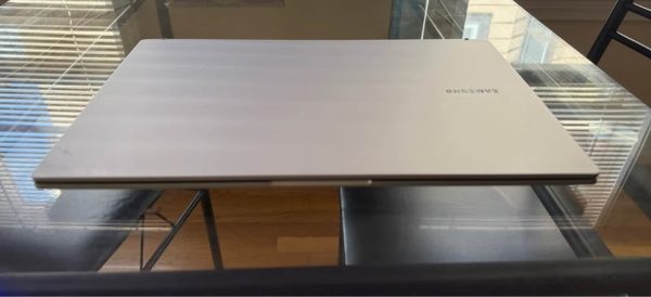 Samsung Galaxy Book 3