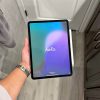 Apple iPad Pro 11-inch (2nd Gen - 2020) 256GB A2228