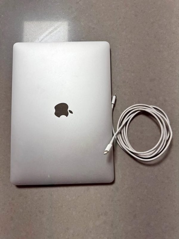 MacBook Air 2020 (M1)