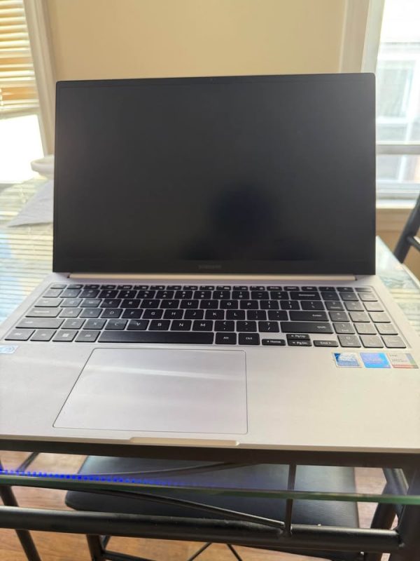 Samsung Galaxy Book 3