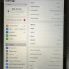 iPad 6 Unlocked LTE & WiFi 32gb Great Condition