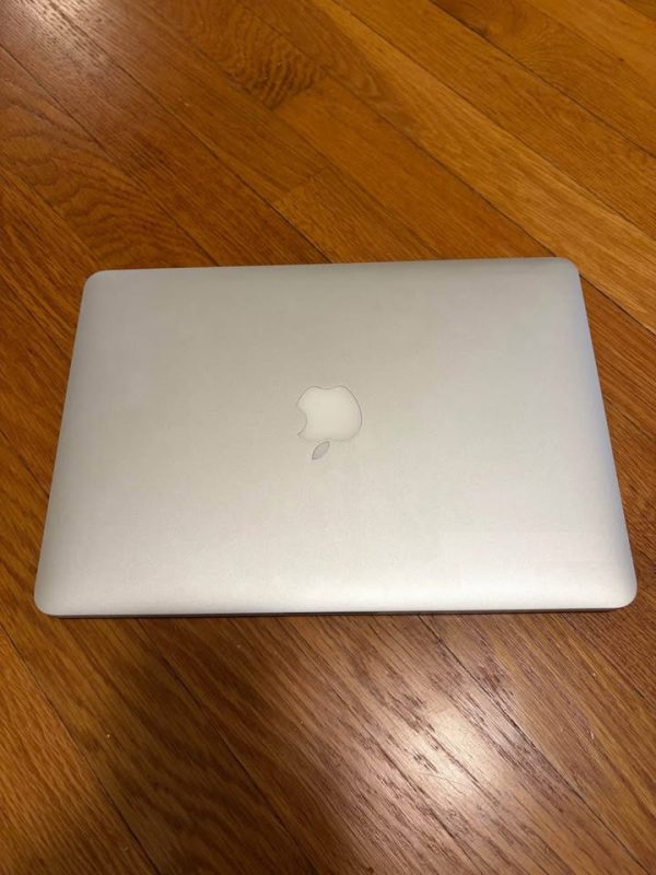 13 inch MacBook Pro Early 2015