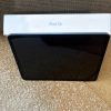 Great Christmas gift! iPad Air, 5th generation,64GB, 2022