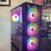 3060 Gaming Pc
