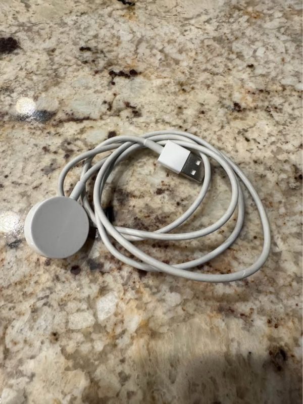 Apple Watch Series 4 40mm For Sale