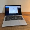 Apple MacBook Air (M1, 2020) - A2337