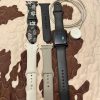 Apple Watch Series 3 42MM