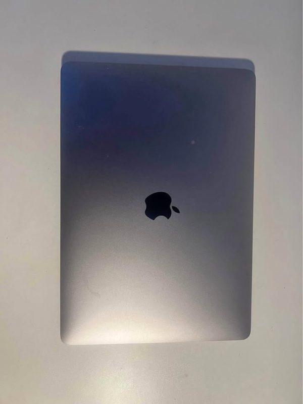 macbook 2019 13 inch