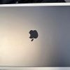 Apple MacBook Pro-M1 Pro 16-inch, 32GB,1TB A2485