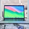 2017 MacBook AIR 12 RETINA | Intel Core M3 2.2GHz • 256GB SSD | Excellent Condition