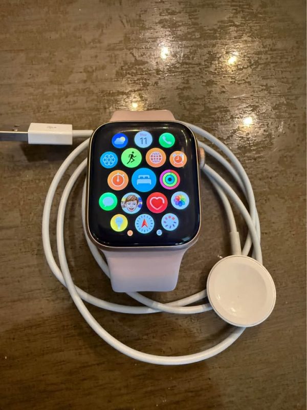 Apple Watch SE gen 1