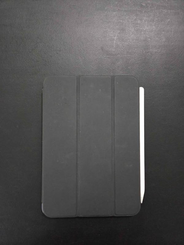 Apple iPad mini (6th generation)