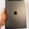 iPad 9th gen 256gb Wi-Fi + Cellular