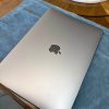 Mac book pro 13