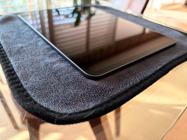 iPad Pro 11 inch 256gb - Space Gray