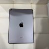 Apple iPad Air