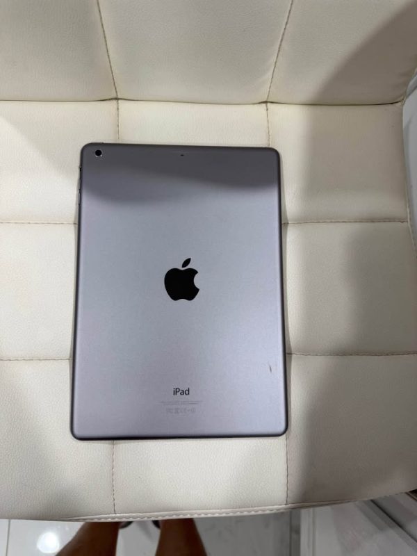 Apple iPad Air