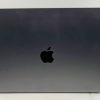 Apple - MacBook Air 15"" Laptop - M2 chip - 8GB Memory - 256GB SSD (Latest Model) 8Z63