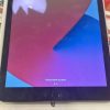 iPad Air 2 16gb