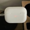 Apple AirPods Pro 2 w/ Lightning Charging Case
