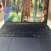 Apple MacBook Air 13 inch Laptop