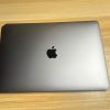 MacBook Pro 2018+