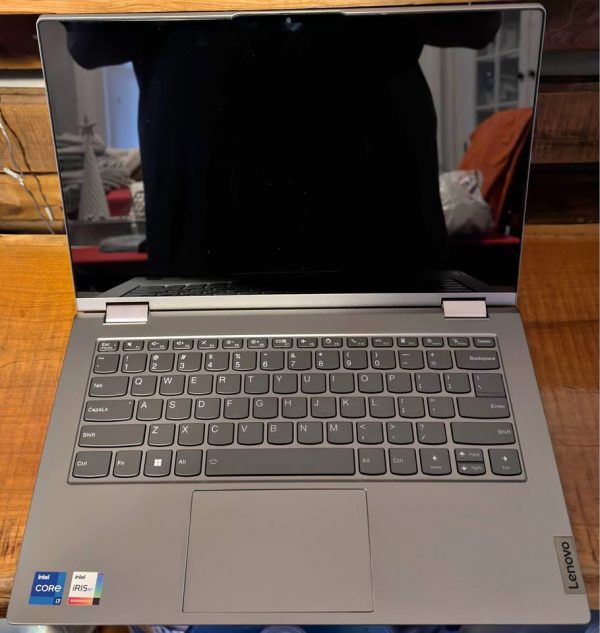 Lenovo Think-book G3 (Christmas Special!)