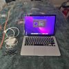 LIKE NEW MacBook Pro 13” Early 2015