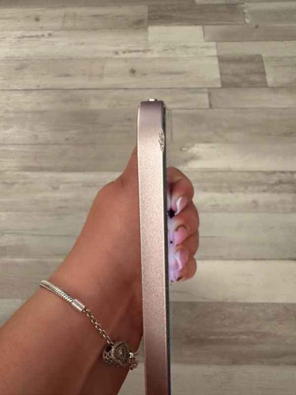 IPad Mini 6th generation