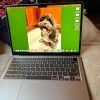 Apple MacBook Air- 13 IN (16GB) 2025 Model