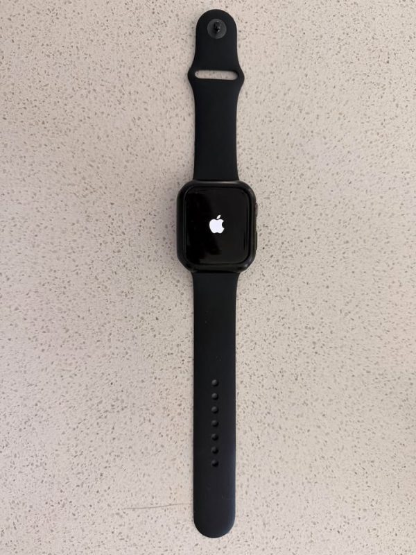 Apple iWatch series 44mm